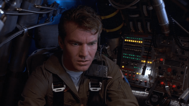 2018-07-14 (127).png