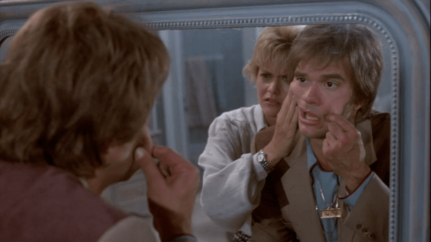 2018-07-14 (150).png