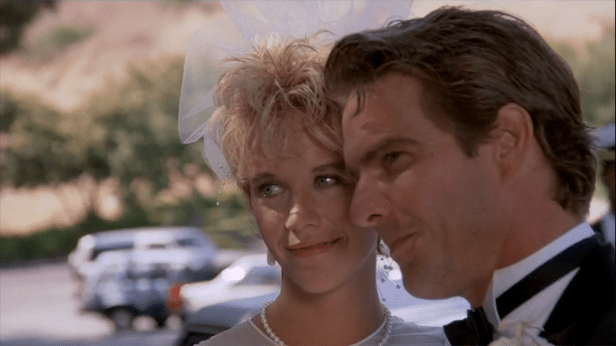 2018-07-14 (160).png