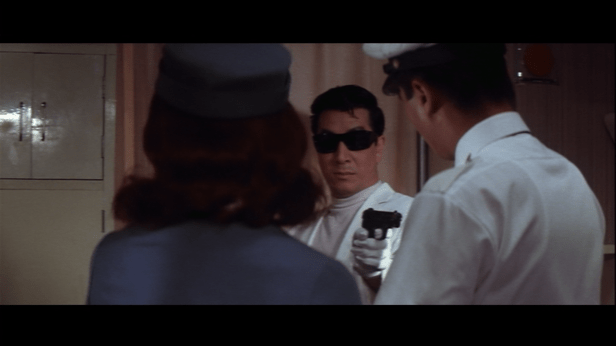 2018-07-21 (102).png