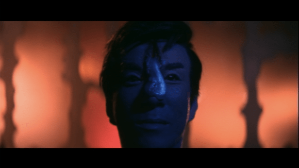 2018-07-21 (129).png