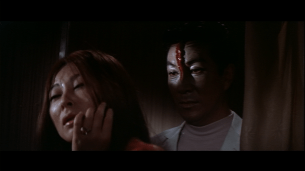 2018-07-21 (134).png