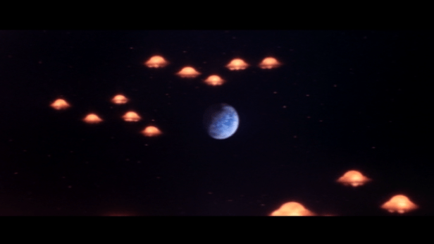 2018-07-21 (145).png