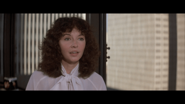 2018-07-28 (100).png