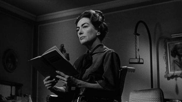 2018-08-10 (104).png