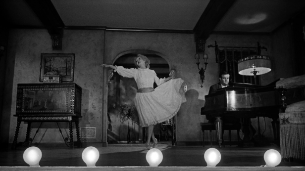 2018-08-10 (127).png