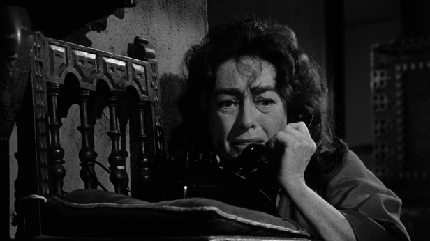 2018-08-10 (136).png