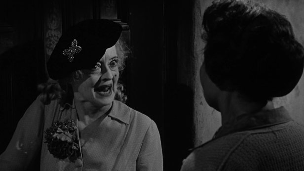 2018-08-10 (142).png