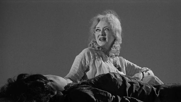 2018-08-10 (161).png