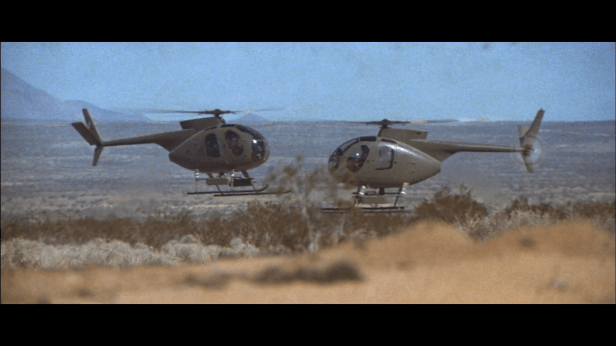 2018-08-17 (106).png