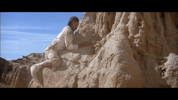 2018-08-17 (108).png