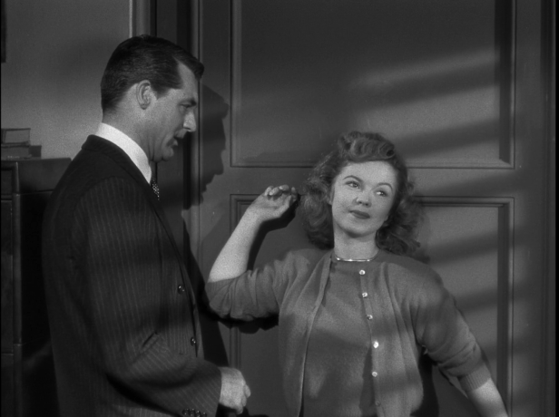 2018-08-25 (106).png