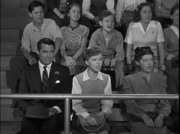 2018-08-25 (127).png