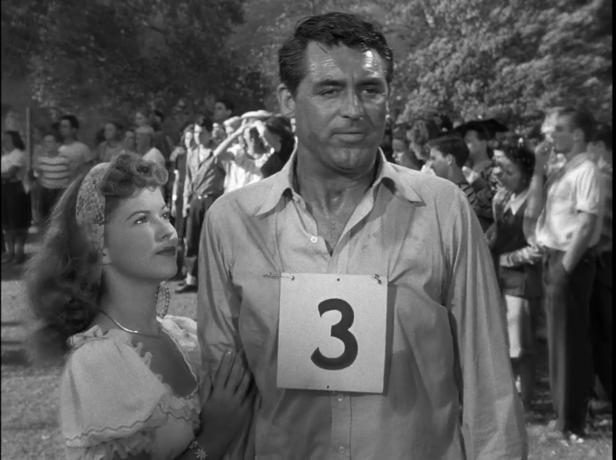 2018-08-25 (152).png