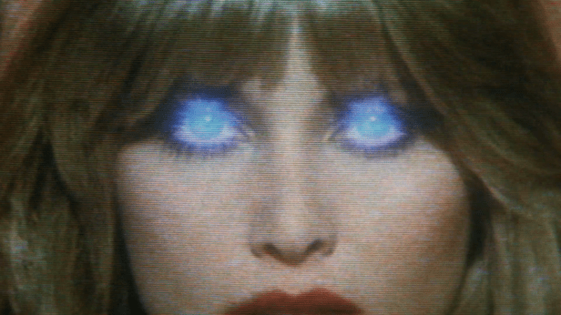 2018-09-01 (100).png