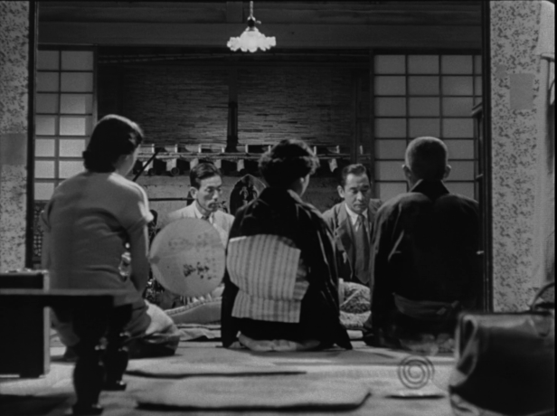 2018-09-08 (112).png