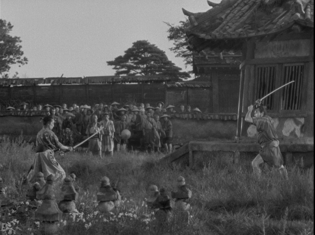 2018-09-08 (170).png