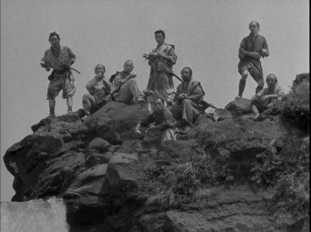 2018-09-08 (189).png