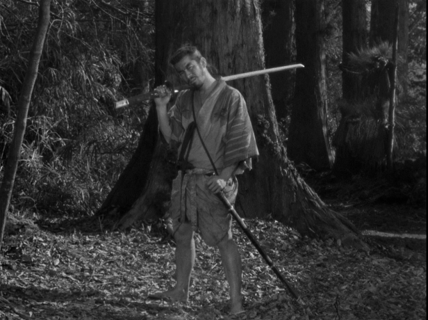 2018-09-08 (207).png