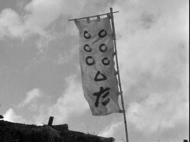 2018-09-08 (251).png