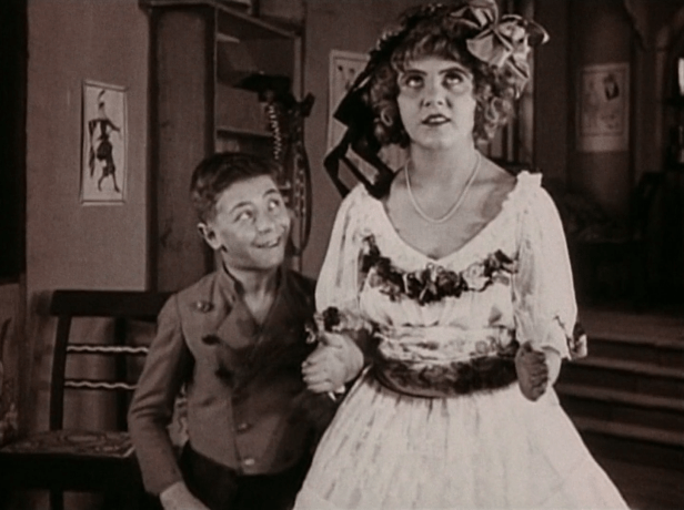 2018-09-15 (104).png