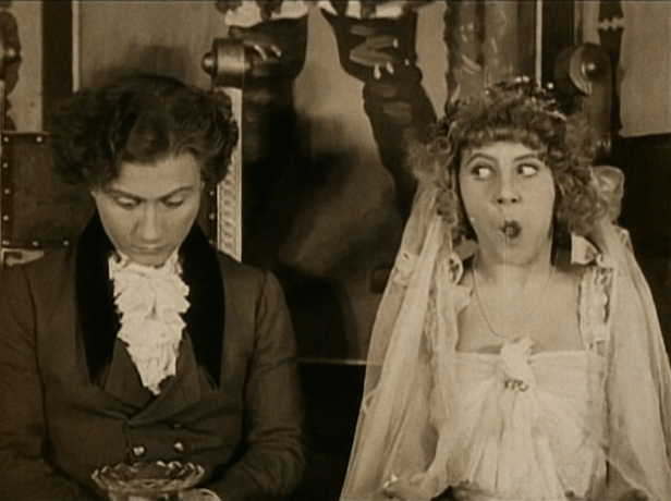 2018-09-15 (131).png