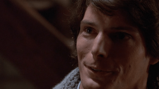 2018-10-06 (115).png