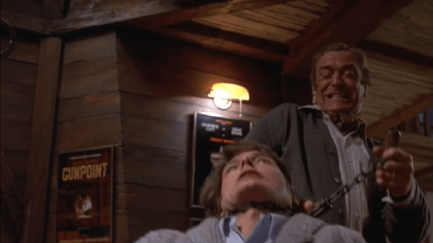 2018-10-06 (122).png