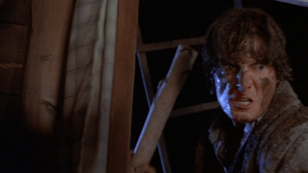 2018-10-06 (137).png