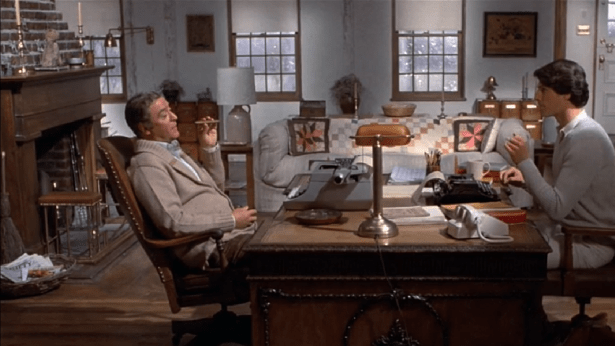 2018-10-06 (145).png