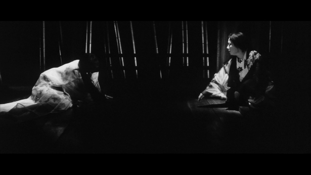 2018-10-12 (103).png