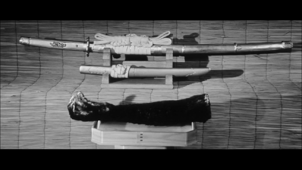 2018-10-12 (129).png