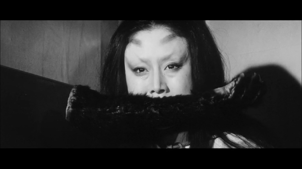 2018-10-12 (137).png