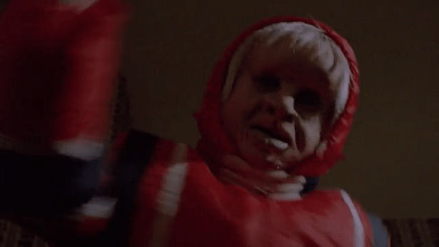 2018-10-20 (125).png