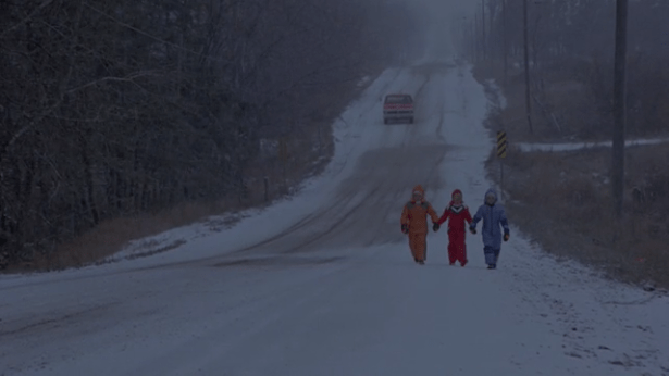 2018-10-20 (143).png