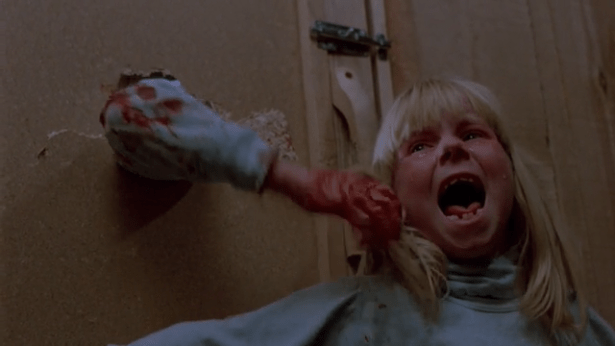 2018-10-20 (168).png