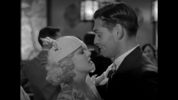 2018-10-27 (101).png