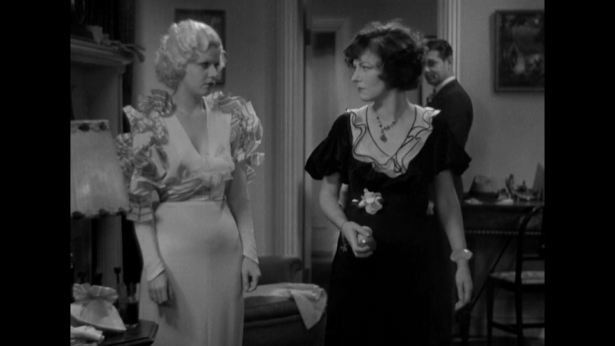 2018-10-27 (107).png