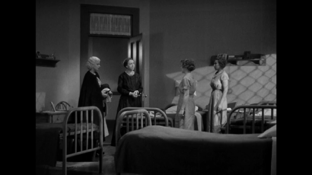 2018-10-27 (114).png