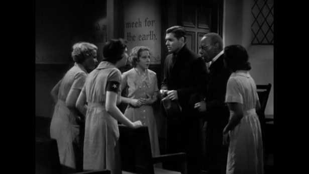 2018-10-27 (124).png