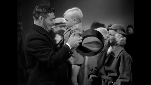 2018-10-27 (134).png