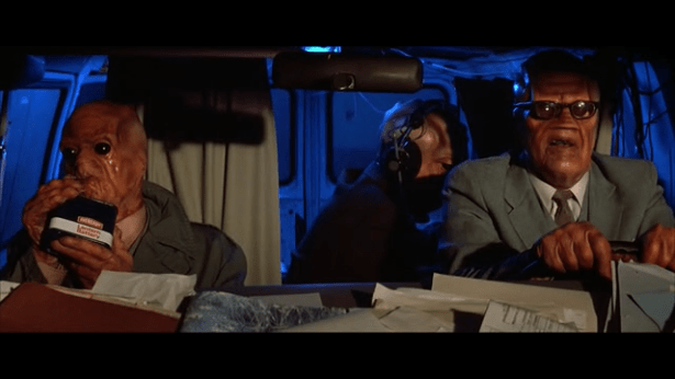 2018-11-03 (126).png