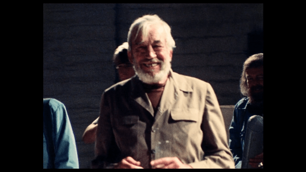 2018-11-17 (115).png