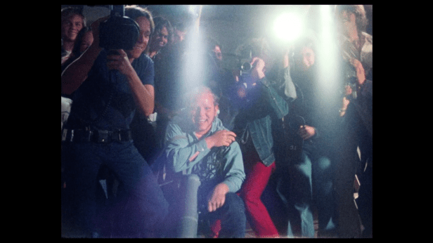 2018-11-17 (120).png