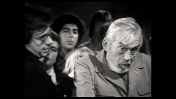 2018-11-17 (124).png