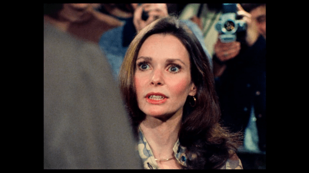 2018-11-17 (125).png