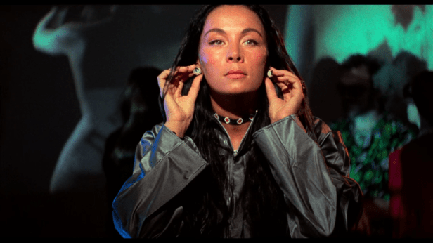 2018-11-17 (141).png