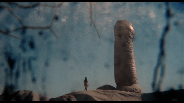 2018-11-17 (153).png